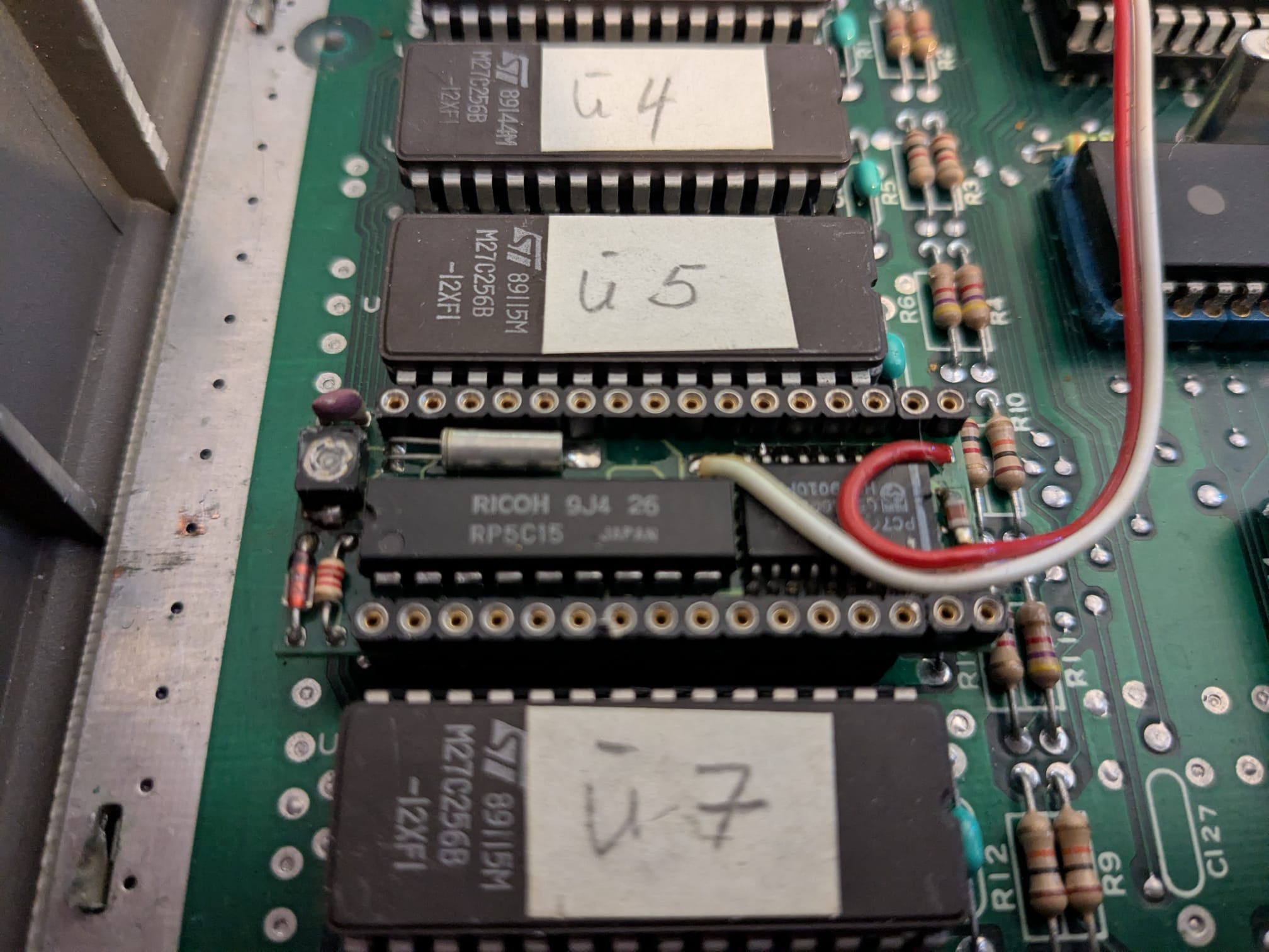 Platine-oben.jpeg